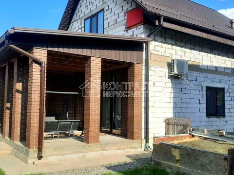 будинок за адресою Пожарського вул., 16