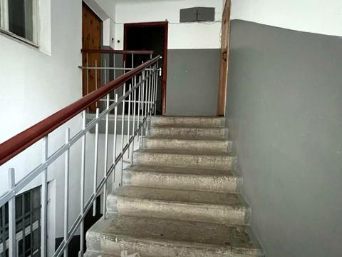 квартира за адресою Повітряних Сил просп. (Повітрофлотський), 78