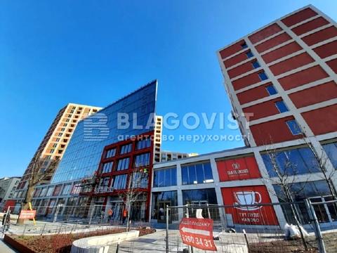 квартира за адресою Берестейський просп. (Перемоги), 67