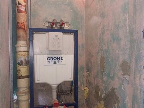 квартира по адресу Архитектора Вербицкого ул., 10-А