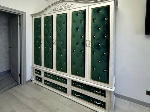 квартира за адресою Валерія Самофалова вул. (Каманіна), 16а