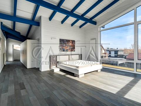 будинок за адресою Родини Рубанів вул.