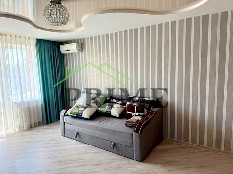 квартира за адресою Панянка вул., 75а