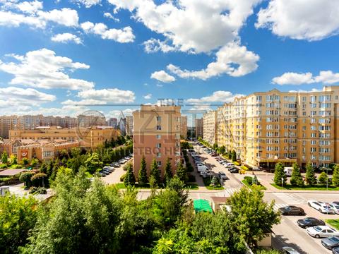 коммерческая по адресу Счастливая ул., 14