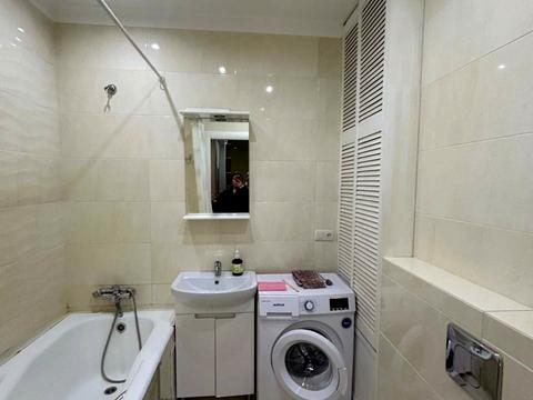 квартира за адресою Київська вул., 245