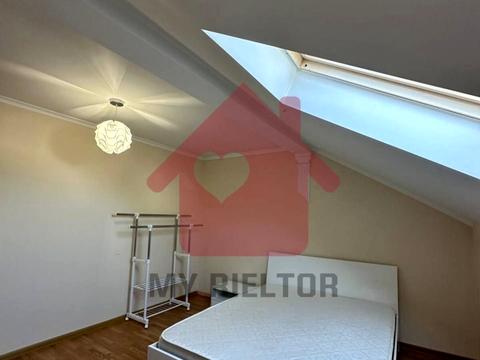 квартира по адресу Петра Лінтура ул., 8