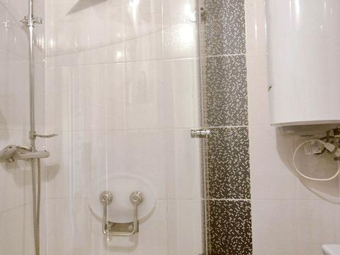 квартира за адресою Вишняківська вул., 12-А