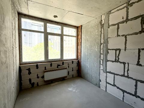 квартира за адресою Курортний пров., 2