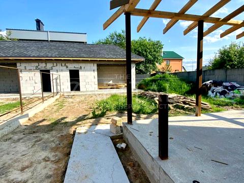 будинок за адресою Русановича вул.