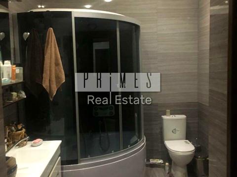 будинок за адресою Вишнева вул.