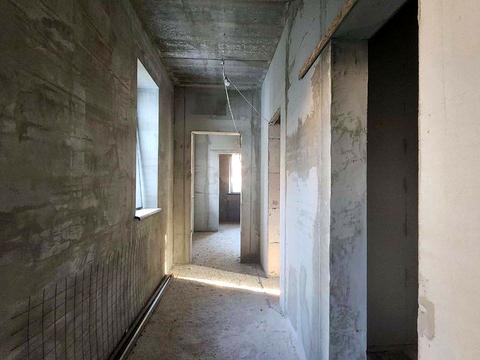 будинок за адресою Райдужна вул.