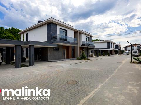 будинок за адресою дзеркальна, 43