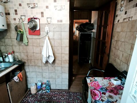 квартира за адресою Героїв Майдану, 46