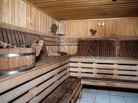 будинок за адресою Броварський район