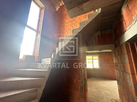 будинок за адресою Ворзельська, 11