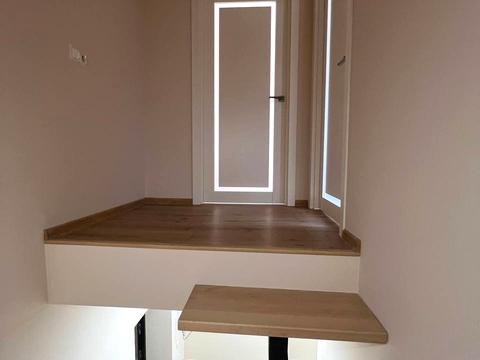 квартира за адресою Собранецька вул., 44