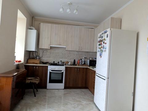 квартира за адресою Юліана Целевича вул., 10/3