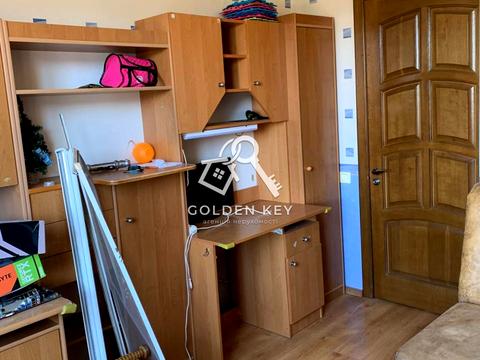 квартира за адресою Європейський бульв., 27