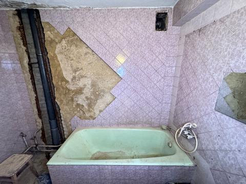 квартира за адресою Пирогова вул., 3а