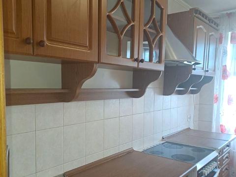 квартира по адресу Заречанская ул., 40