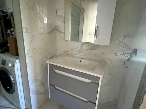 дом по адресу Сілезька, 15