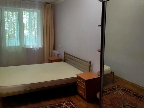 квартира по адресу Максима Дия ул. (Шелгунова), 8