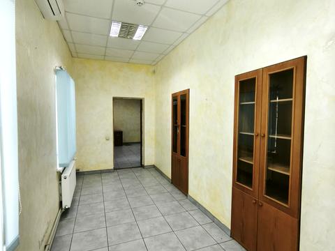 комерційна за адресою Олександра Щербакова вул. (Вакуленчука), 3