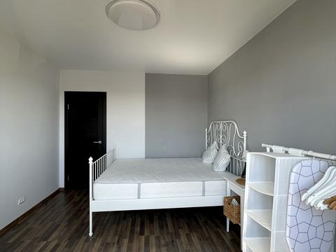 квартира за адресою Кульпарківська вул., 156а
