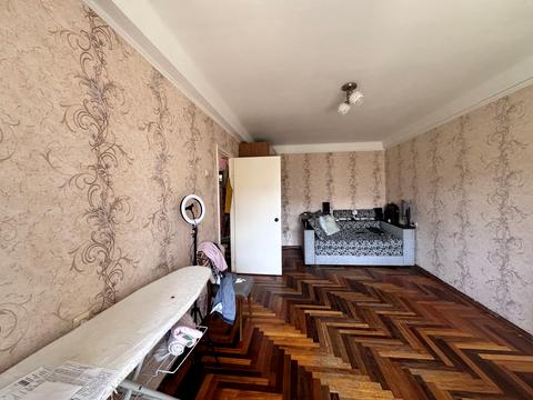 квартира по адресу Чаривная ул., 125