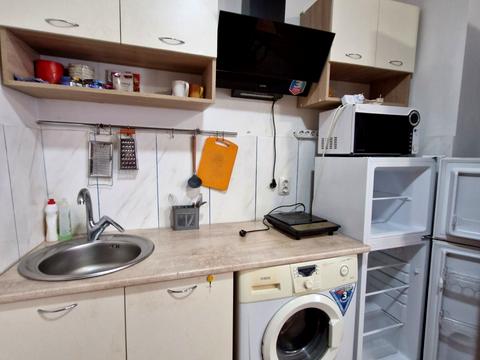 квартира по адресу Васильченка ул., 12