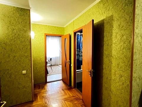 квартира за адресою Вадима Благовісного вул. (Нікольська), 56