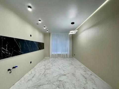 квартира за адресою Хіміків вул., 28