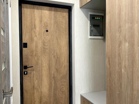 квартира по адресу Лукьяновская ул., 22