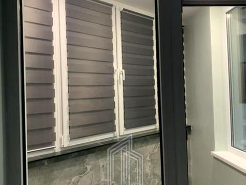 квартира за адресою Світла вул., 6