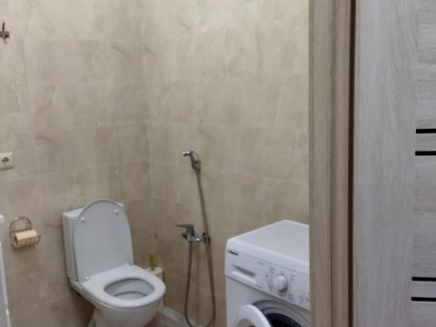 квартира по адресу Каменецкая ул., 101