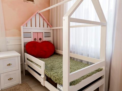 квартира за адресою Михайла Коцюбинського вул., 7