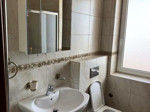 квартира за адресою Сидора Воробкевича вул., 33