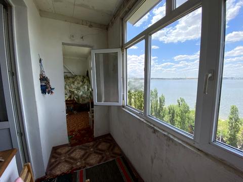 квартира за адресою Лазурна вул., 36б