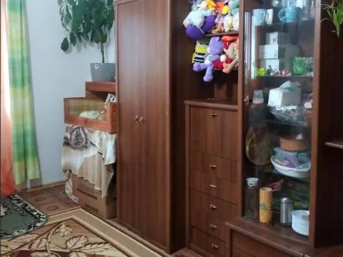 квартира по адресу Миру просп., 73/2
