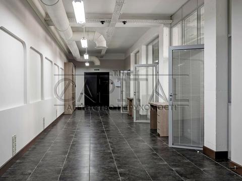 коммерческая по адресу Казарменная ул. (Григория Андрющенко), 4г