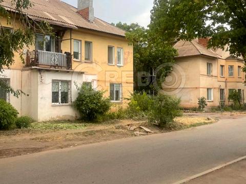 квартира за адресою Паркова вул., 11