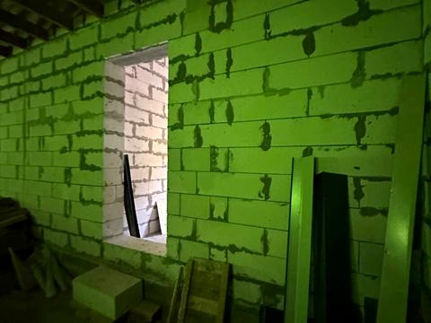 будинок за адресою індустріальна