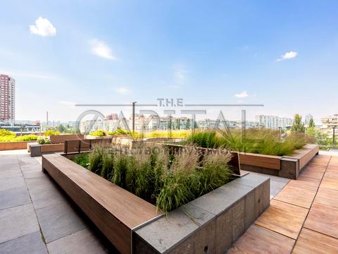 комерційна за адресою Оболонський просп., 6-А