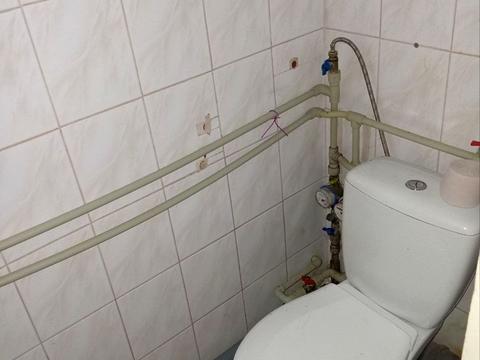 квартира по адресу Победы ул., 32