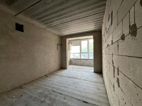 квартира по адресу Євгена Рихліка ул. (5-й  Щорса), 15