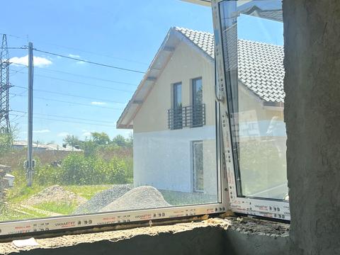 будинок за адресою Прибережна вул., 34