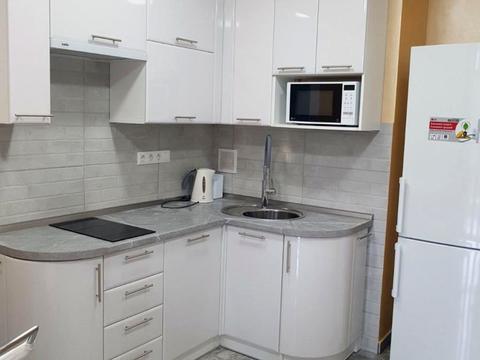 квартира по адресу Богдановская ул., 7-Д