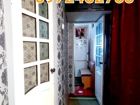 квартира за адресою Едуарда Фукса вул. (Тухачевського), 51