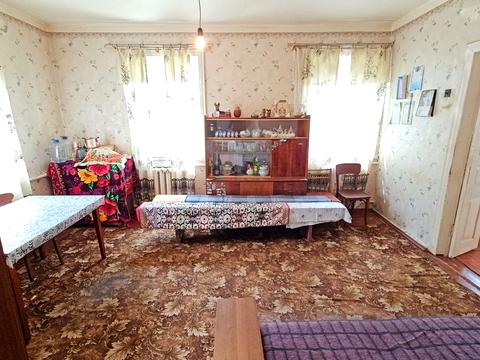 будинок за адресою Сергія Омельчука вул. (Ціолковського)