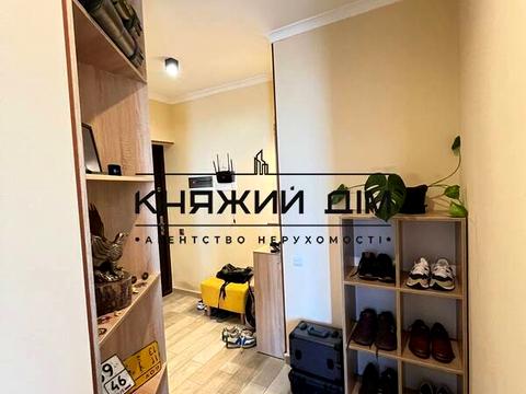 квартира по адресу Глубочицкая ул., 13